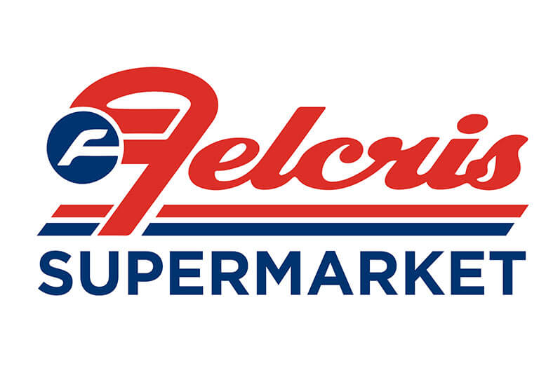 Felcris Centrale Supermarket