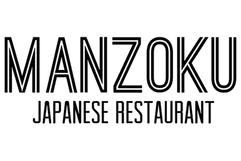 Manzoku Japanese Restaurant