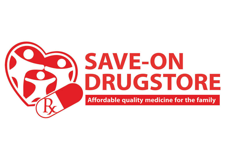 Save-on Drug Store, Inc.